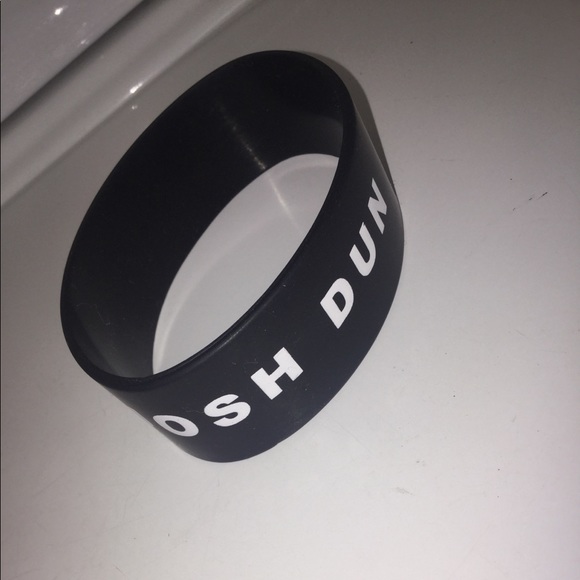 Twenty one pilots beanie - Picture 2 of 6